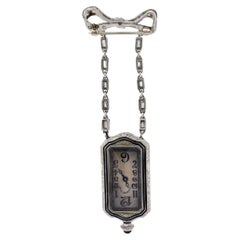Orologi