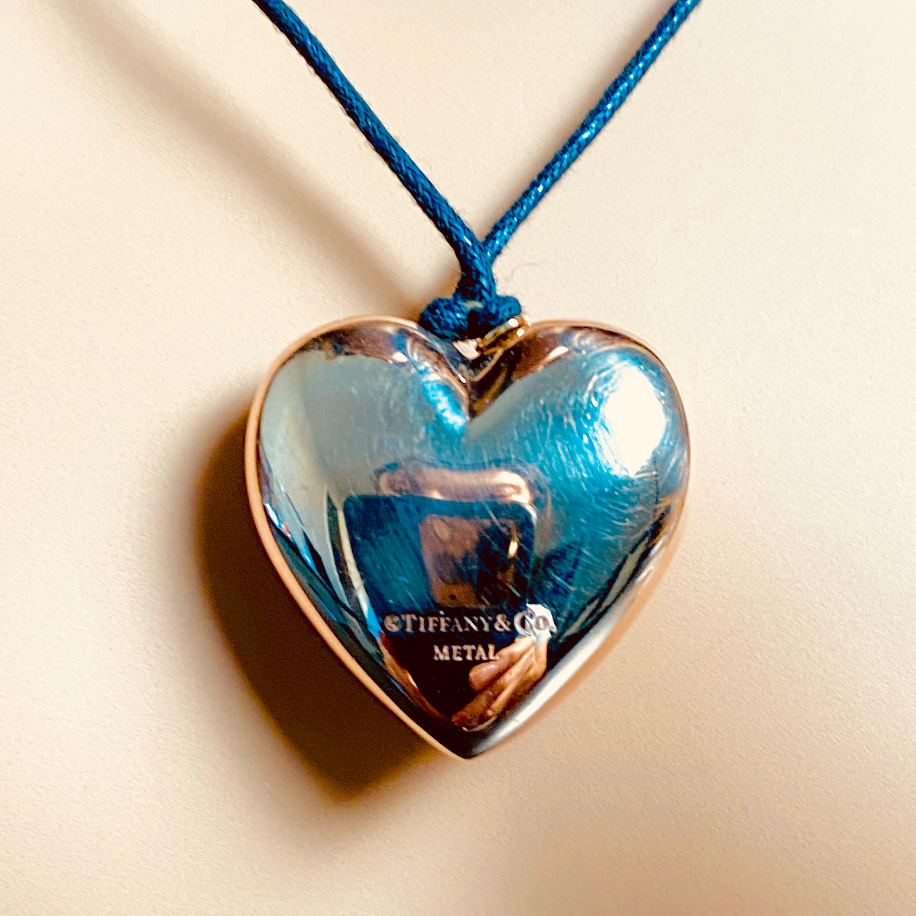 buy faux tiffany jewelry -tiffany.com