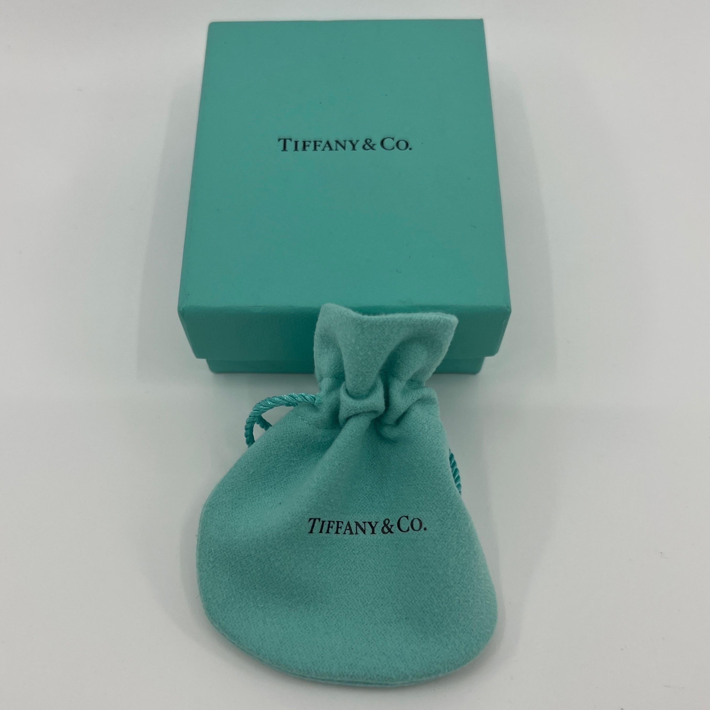 Cabochon Rare Tiffany & Co. Paloma Picasso Yellow Citrine Sugar Stack Loaf 18k Gold Ring For Sale