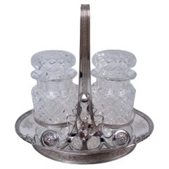 Barware