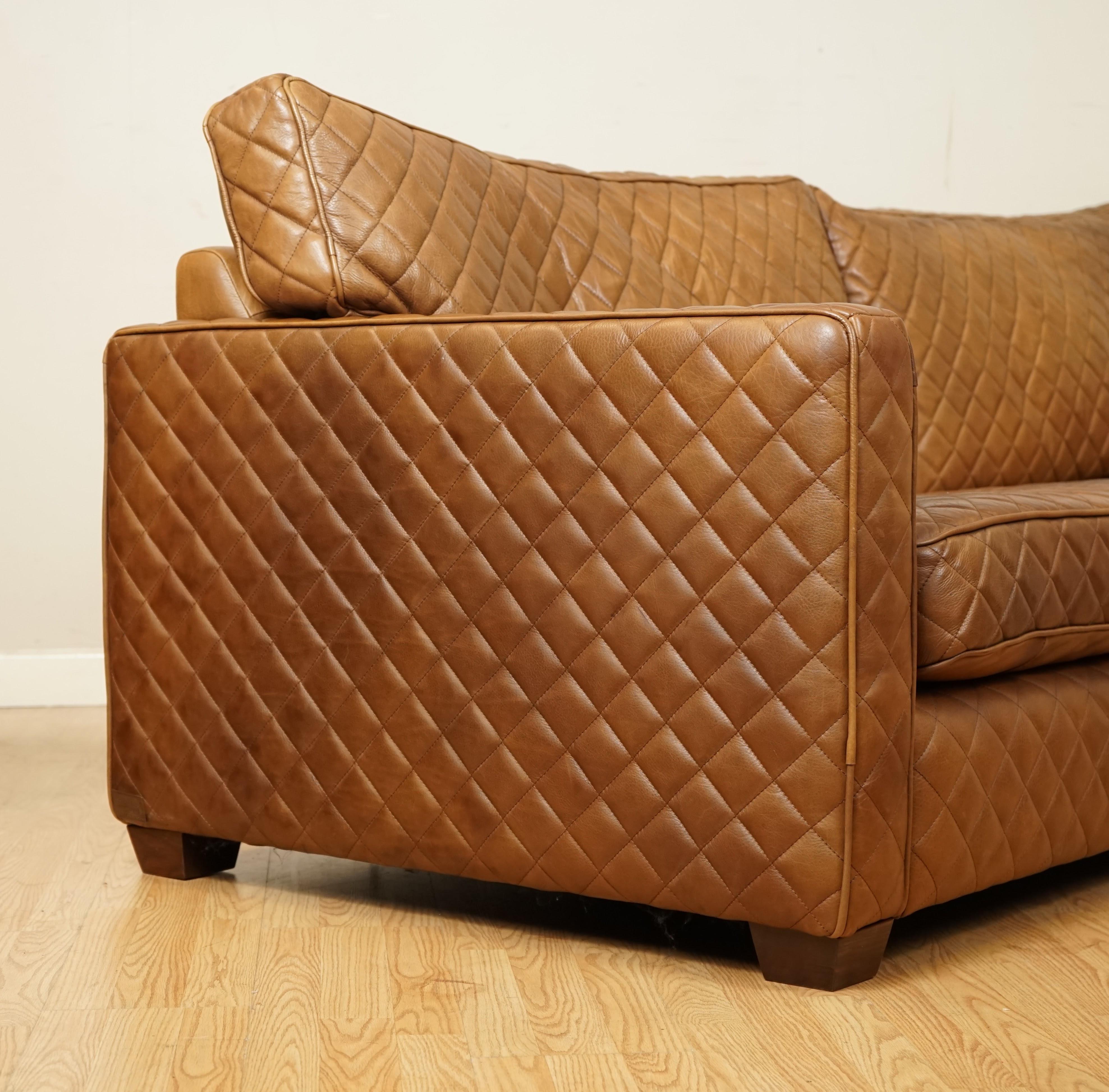 timothy oulton sofa price