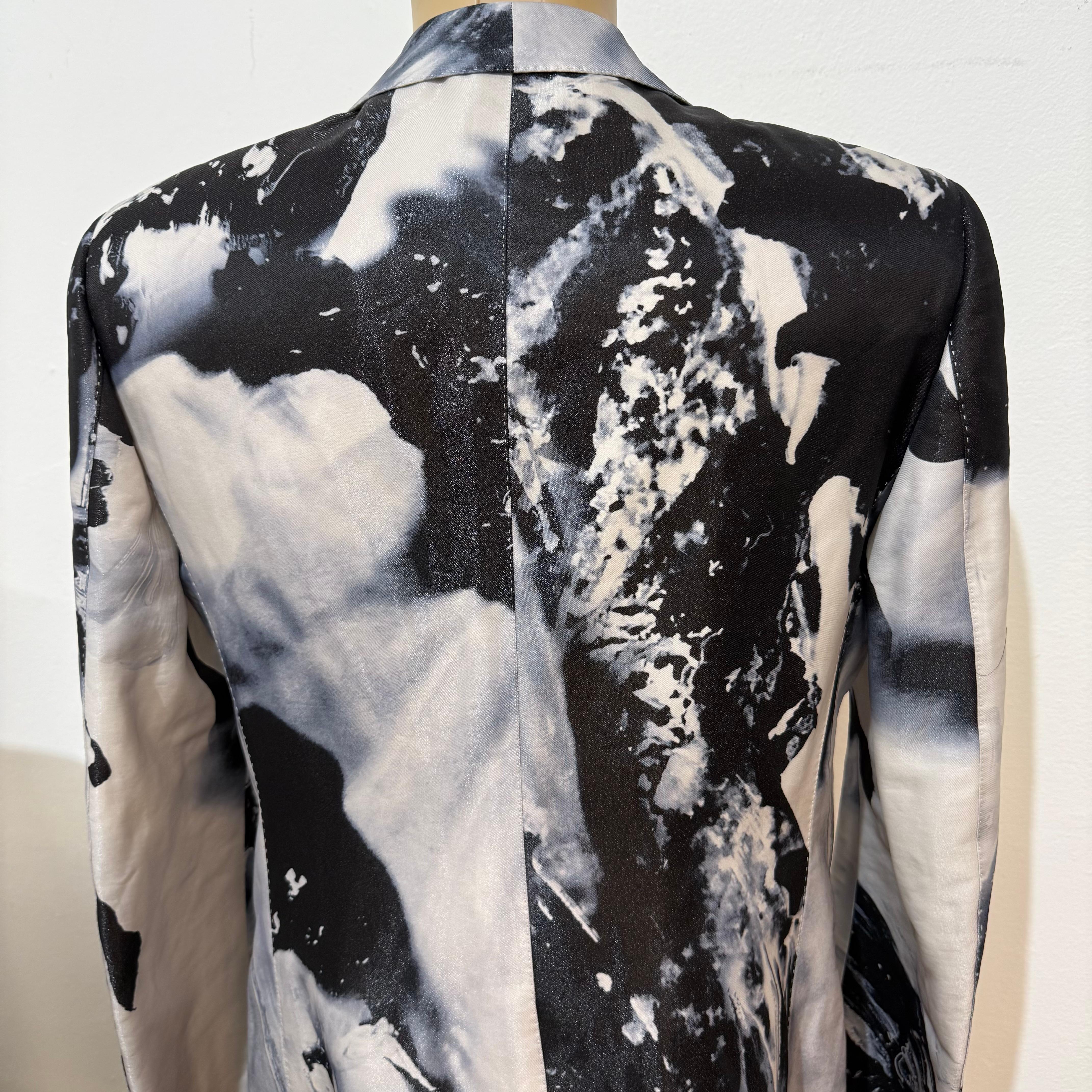 Rara giacca da fumo Tom Ford 