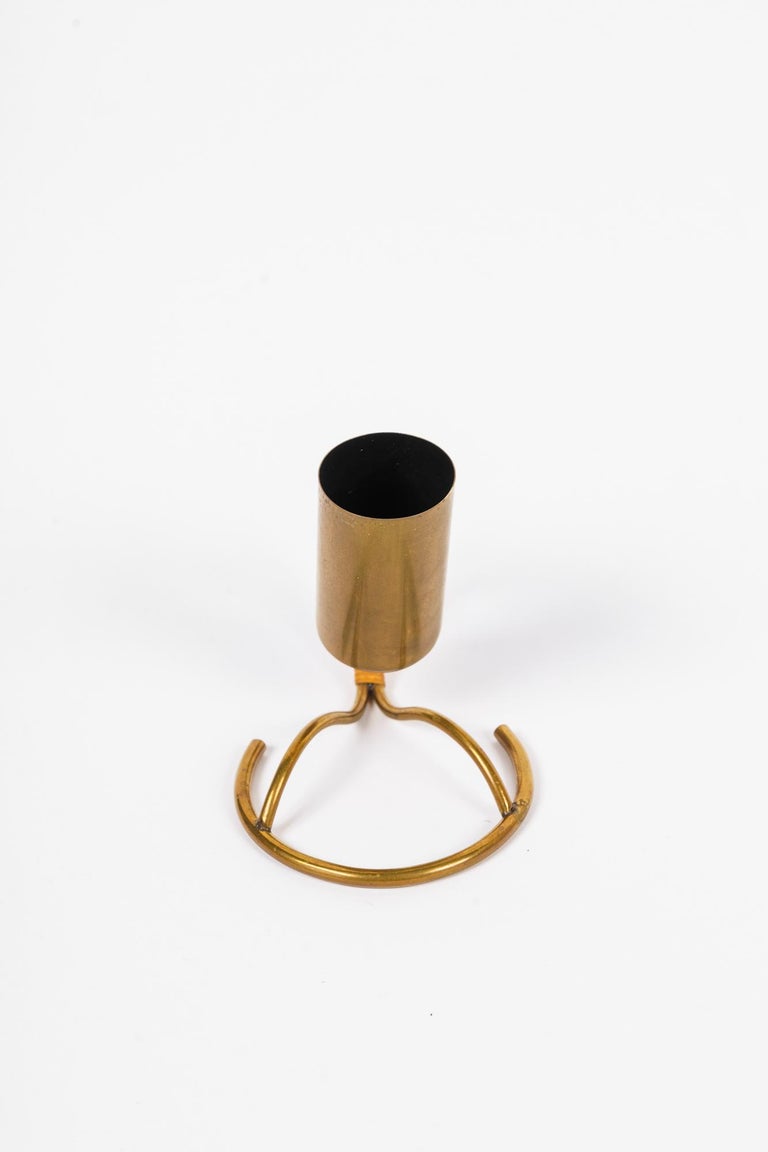 Rare Toothpick Holder Vienna Around 1950s For Sale at 1stDibs