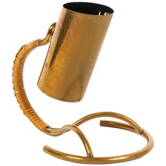 Vintage Rare Toothpick Holder Vienna Around 1950s