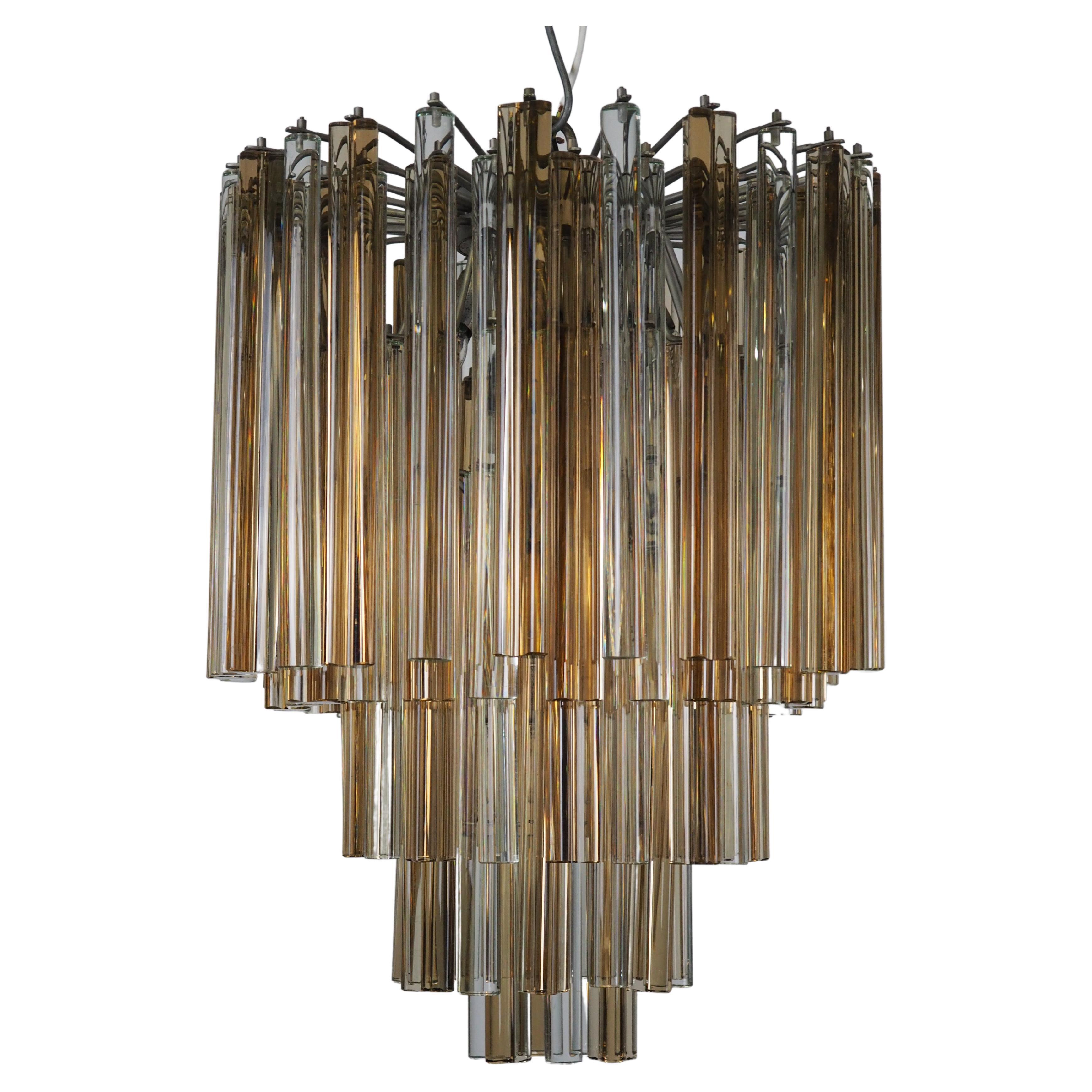 Mid-Century Modern Rare 