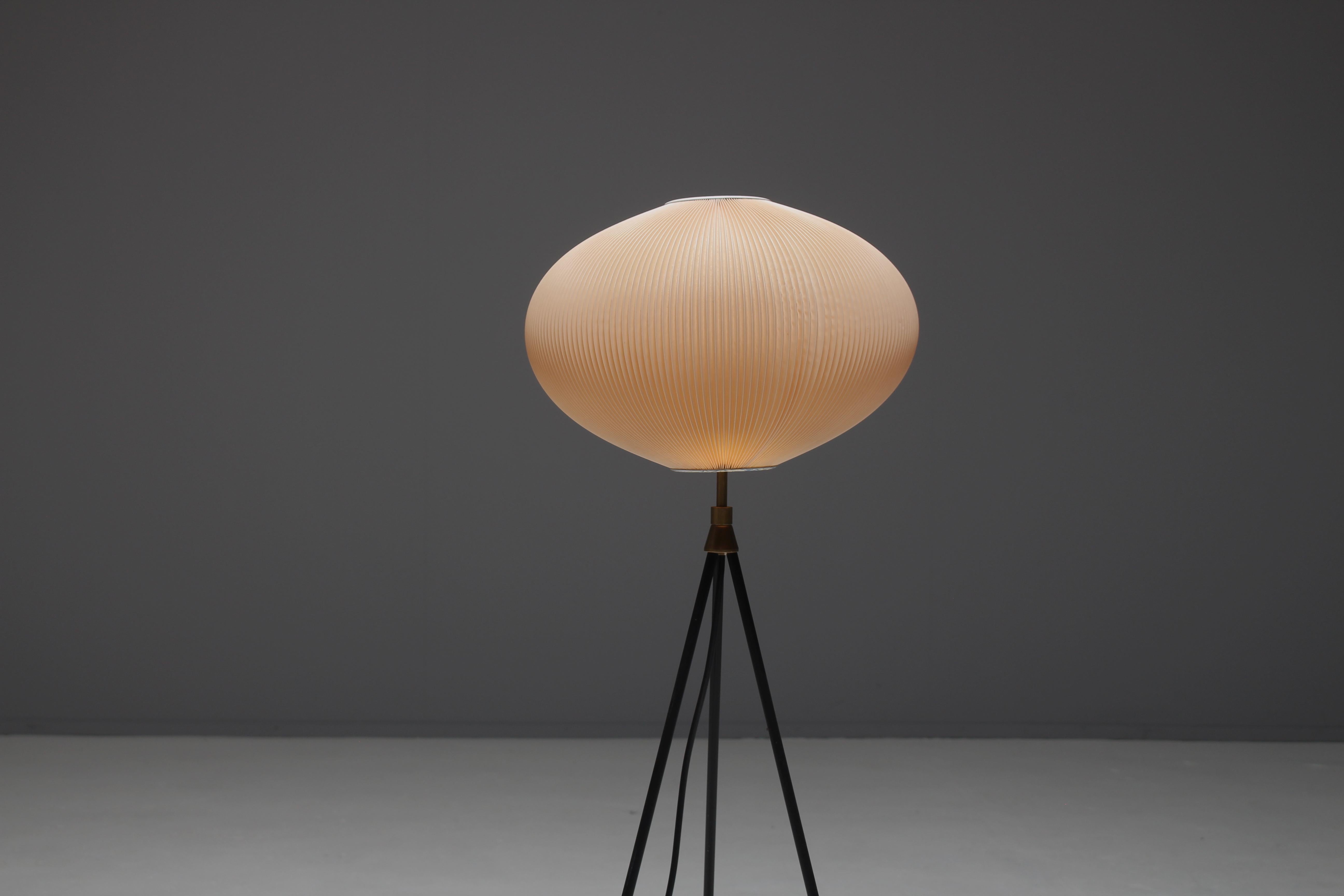 aro lamp