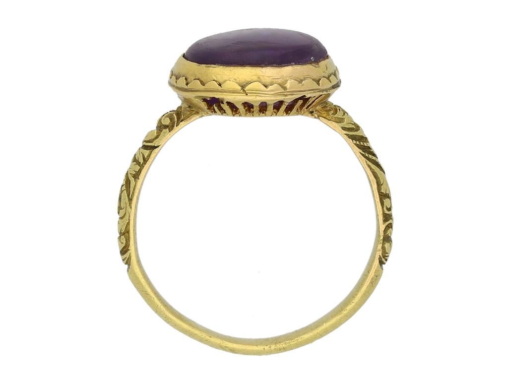 tudor jewelry for sale