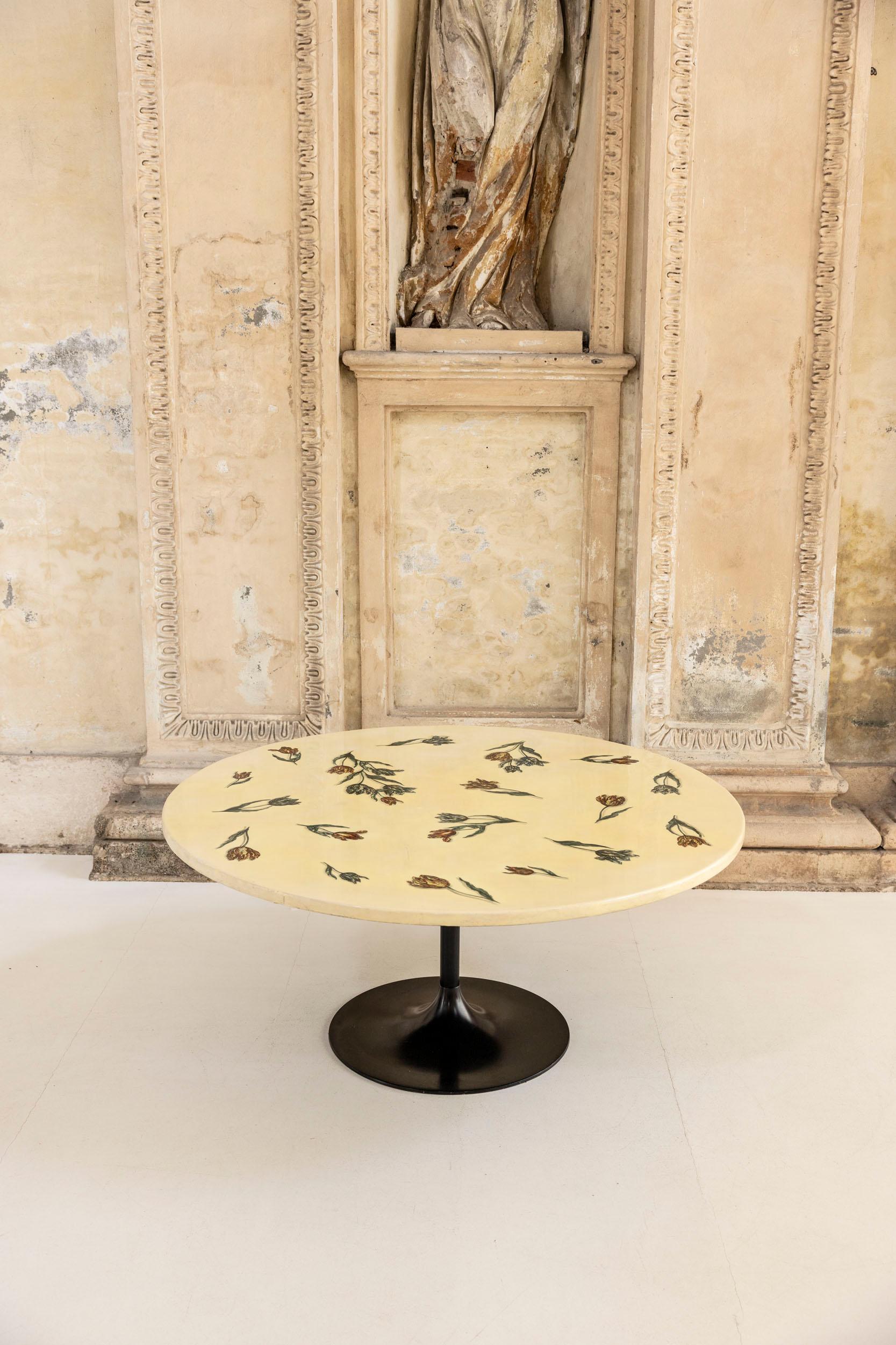 Mid-Century Modern Rare 