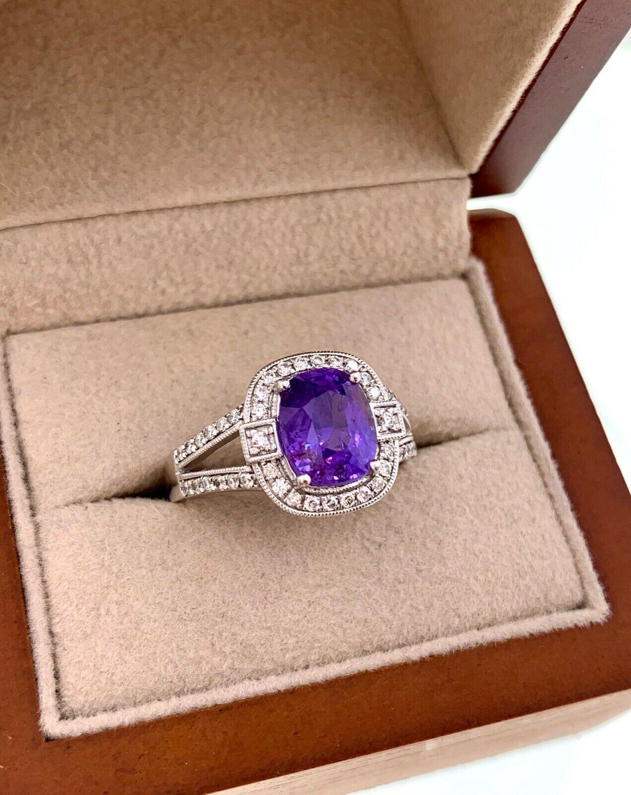 color changing sapphire ring for sale