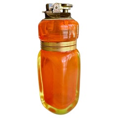 Bottiglie