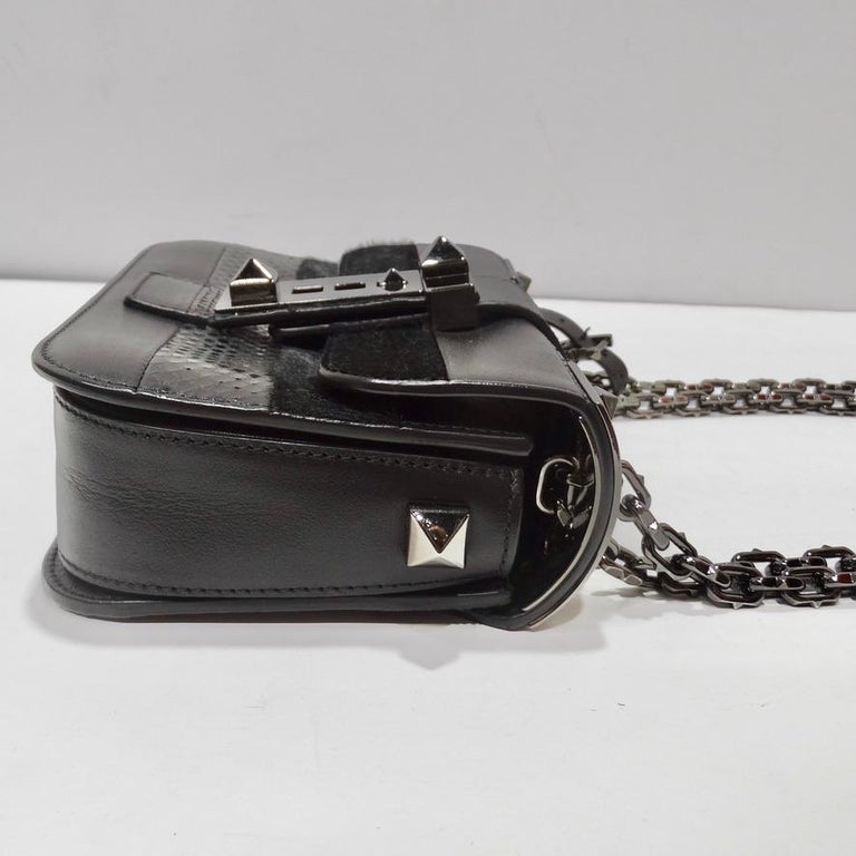Valentino b rockstud bag hot sale