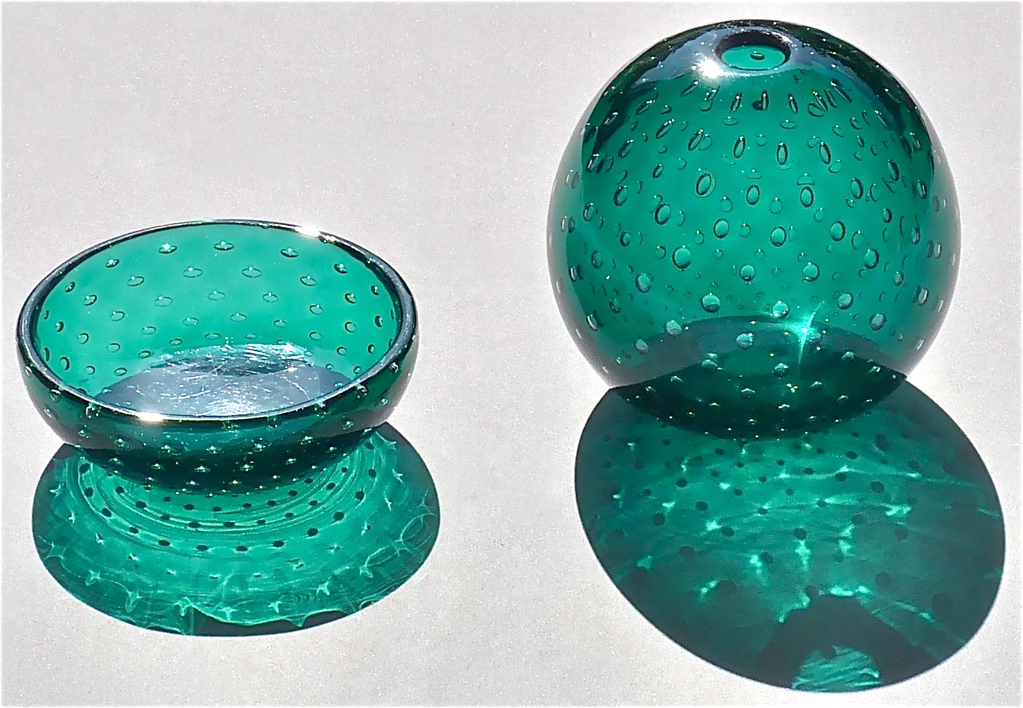 carlo scarpa glass