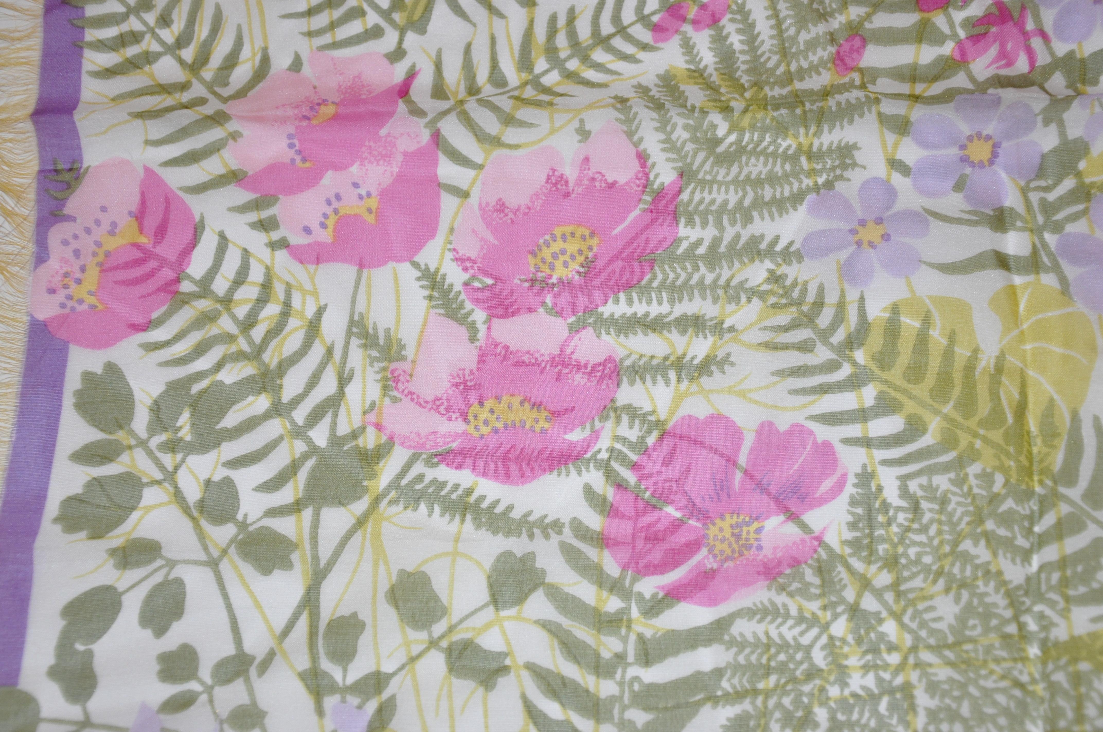 Rare Vera Delicate 