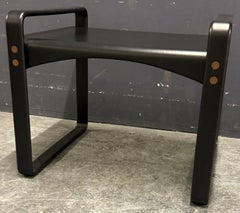 Rare Verner Panton coffee - or sidetable 270 hf