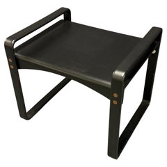 Rare Verner Panton coffee - or sidetable 270 hf
