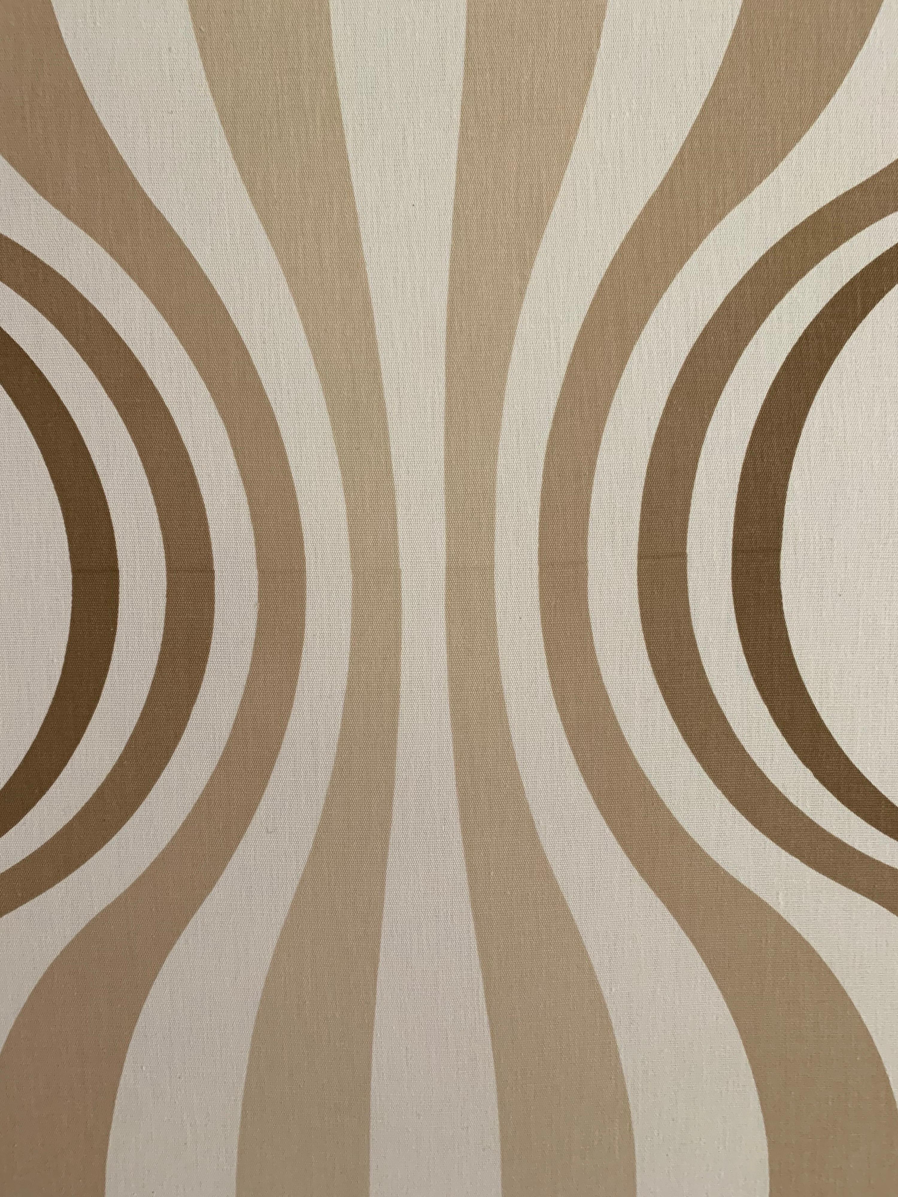 panton onion