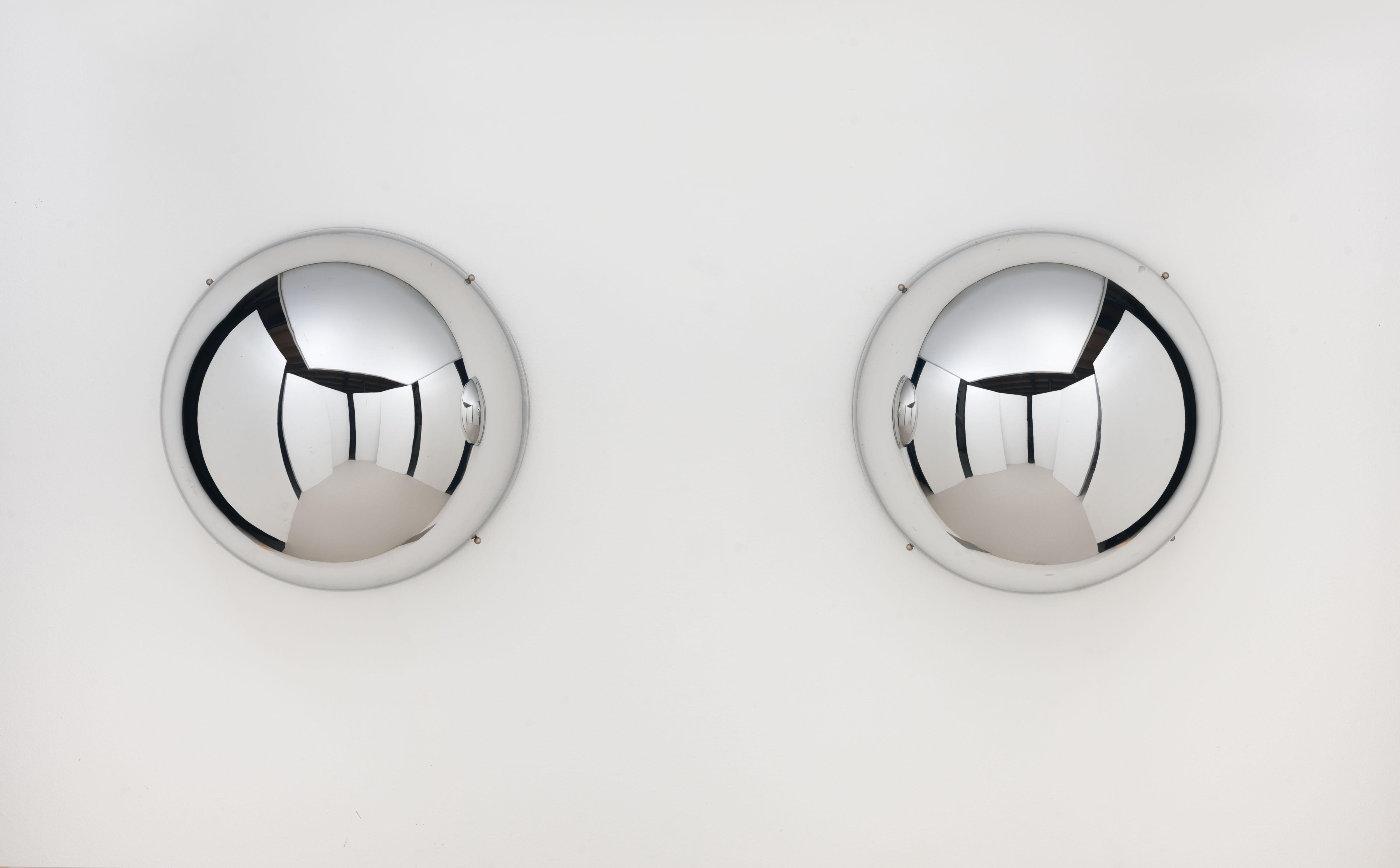 spylamp