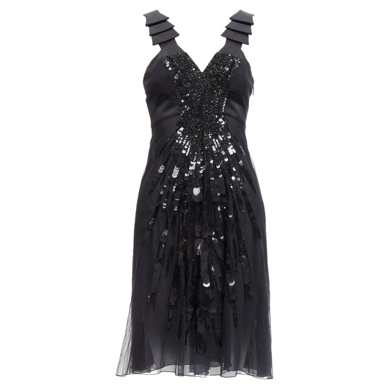 wrap dress for beach Women's Organic Cotton Wrap Dress