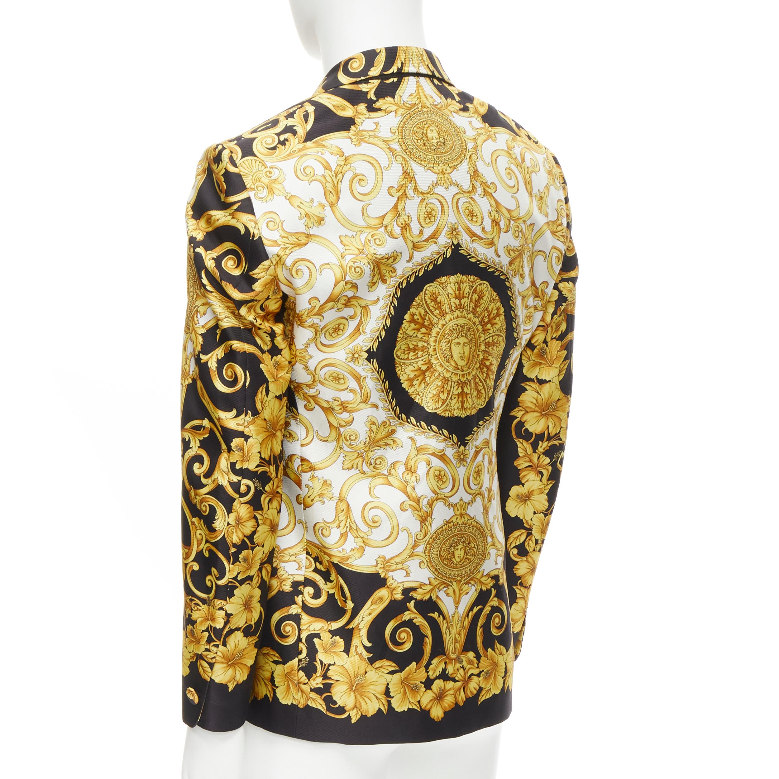 versace blazer price