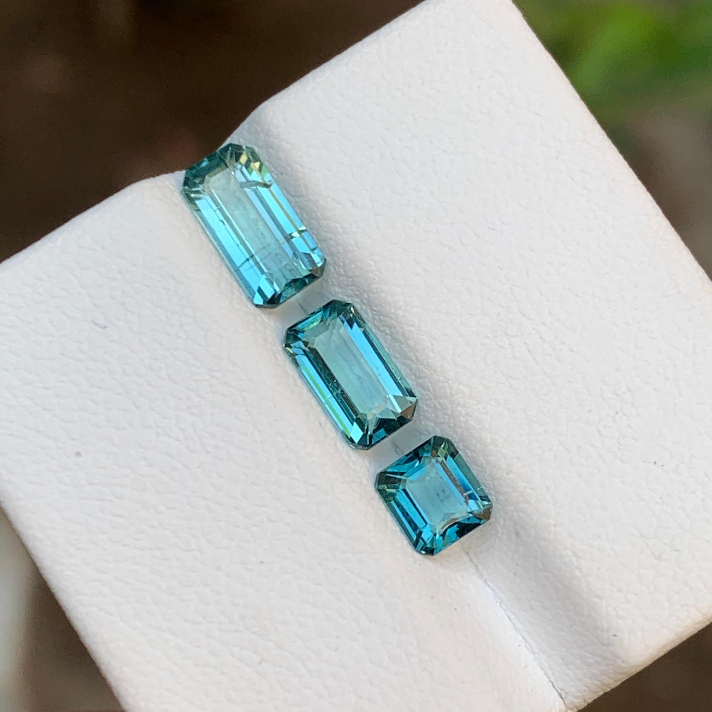 blaue edelsteine