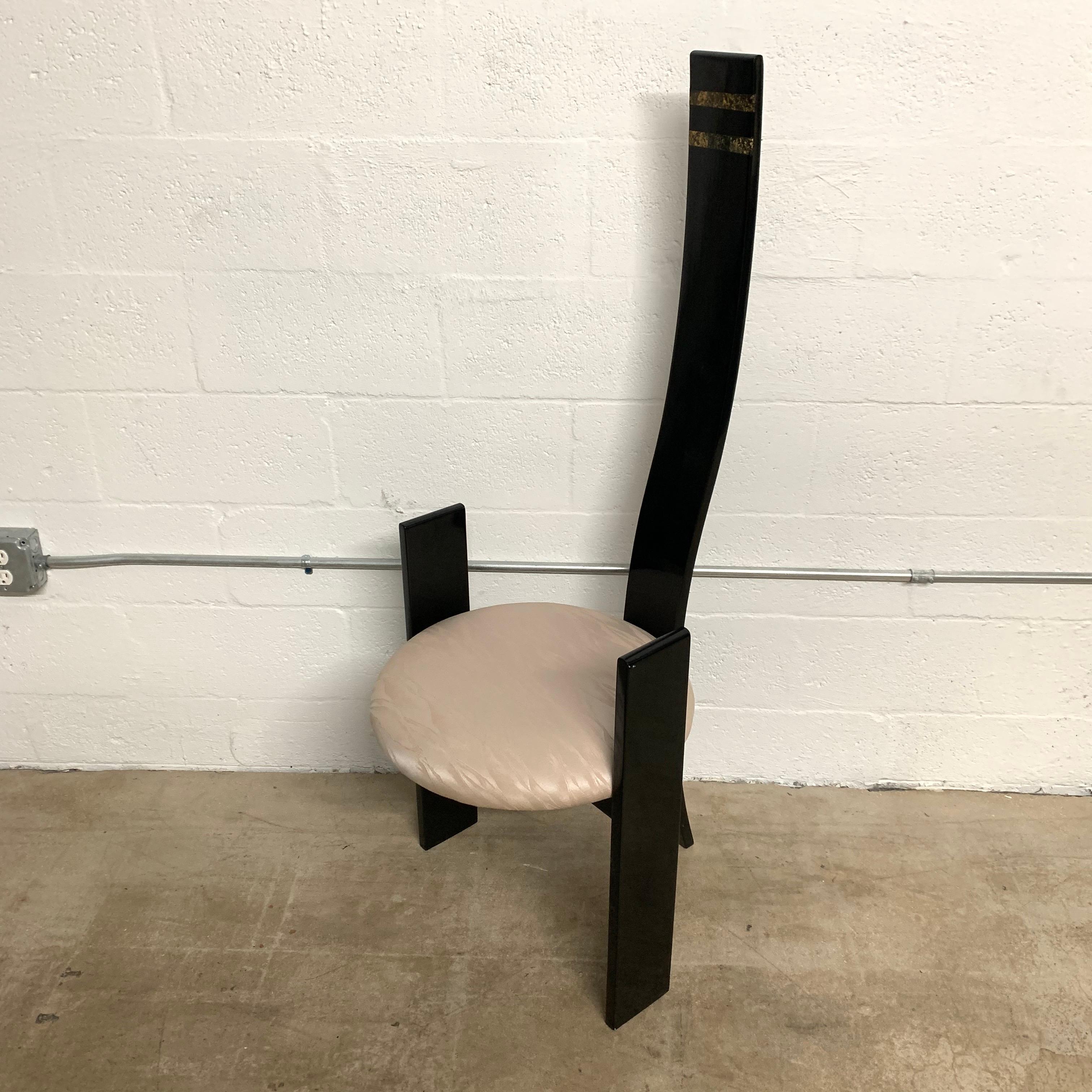 golem chair
