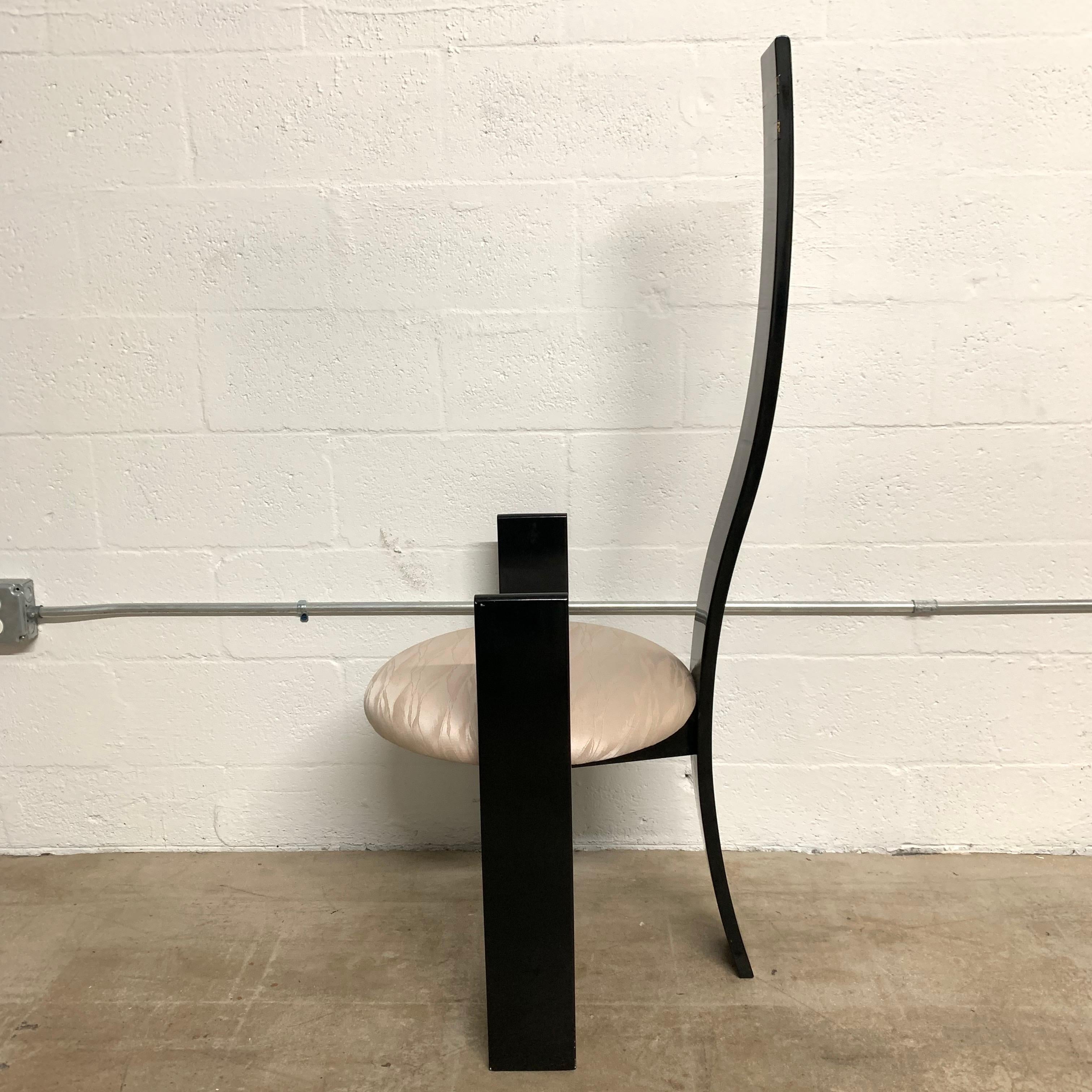 Mid-Century Modern Rare Vico Magistretti 