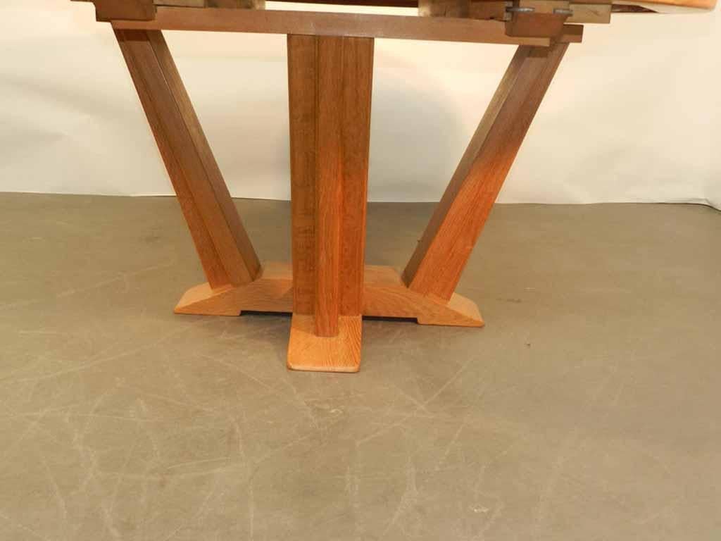 Mid-Century Modern Rare 