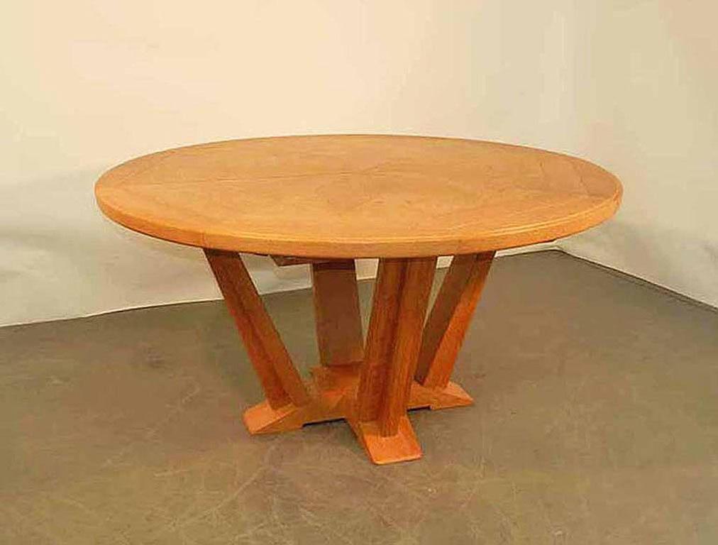 Mid-Century moderno Rare 