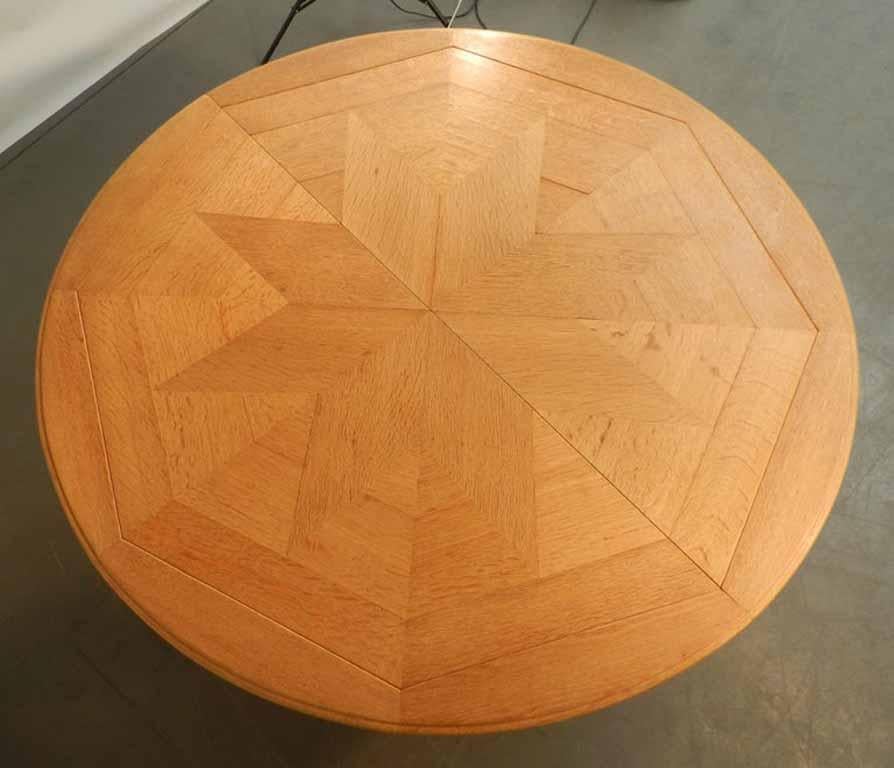 Oak Rare 