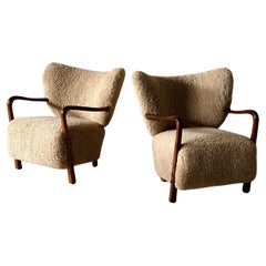 Sofas