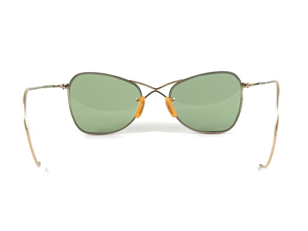 misura occhiali ray ban