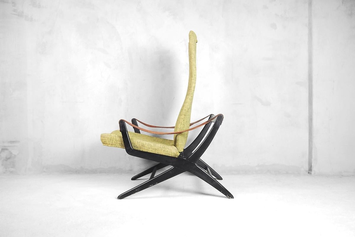 egg chair ikea