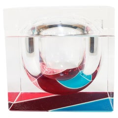 Barware