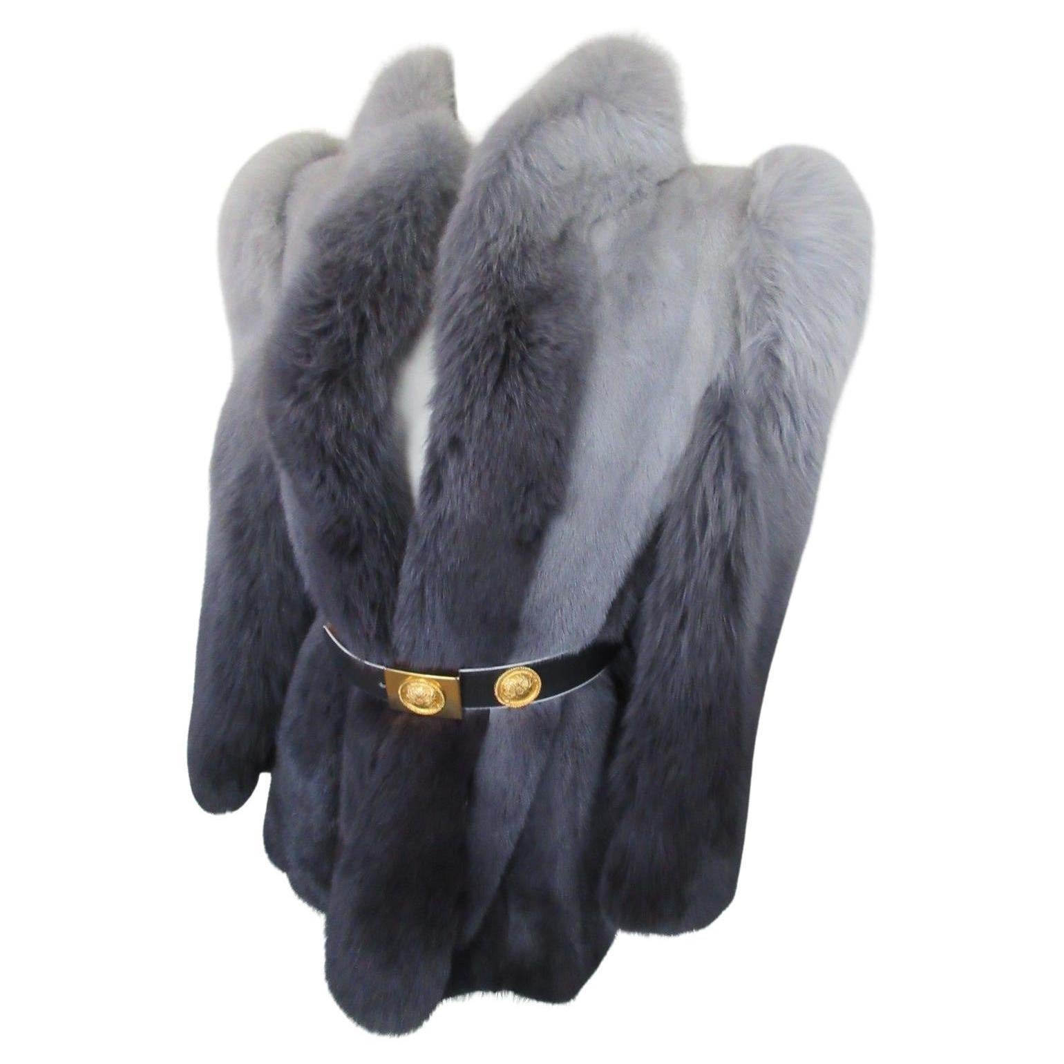 Is a peacoat an overcoat?