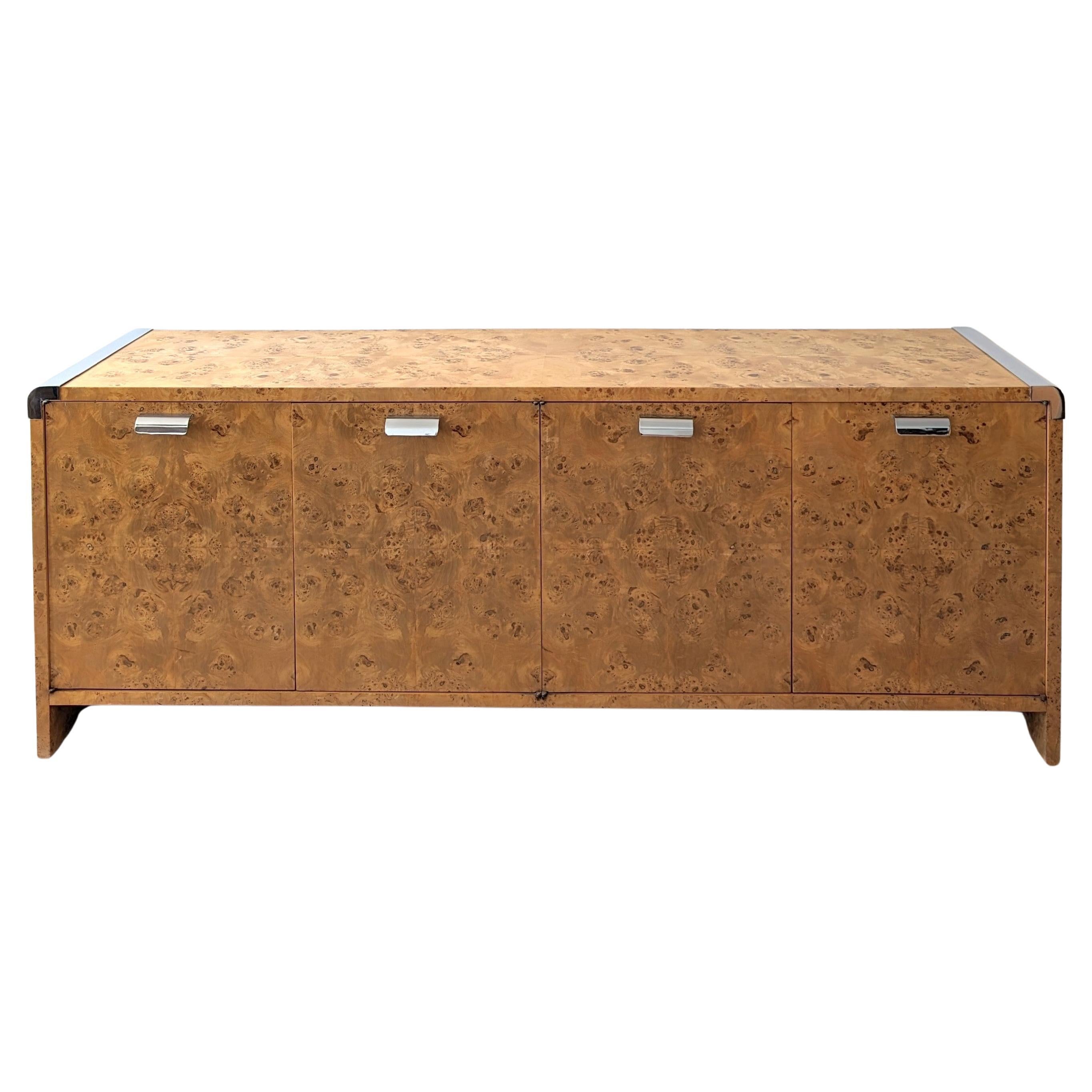 Pace Collection Sideboards