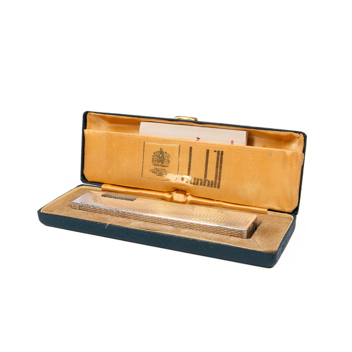 old lighters worth money