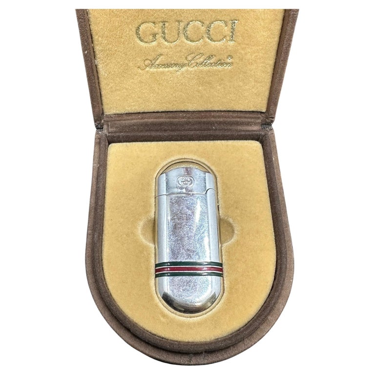 Housses de Mini Briquet, Étuis à Briquet en Alliage de Zinc, Rétro Étuis à Briquet avec Gravure, Housses de Briquet Réutilisable en Métal, Couverture de Briquet Portable, 6cmx2.4cmx1.3cm Housses de Mini Briquet, Étuis à Briquet en Alliage de Zinc, Rétro Étuis à Briquet avec Gravure, Housses de Briquet Réutilisable en Métal, Couverture de Briquet Portable, 6cmx2.4cmx1.3cm