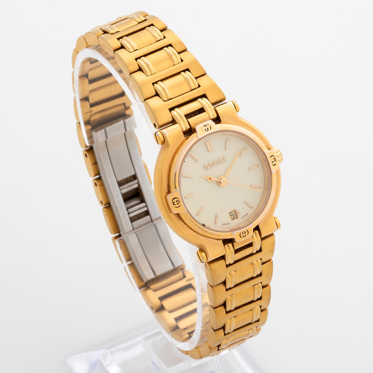 Gucci 9200 sale