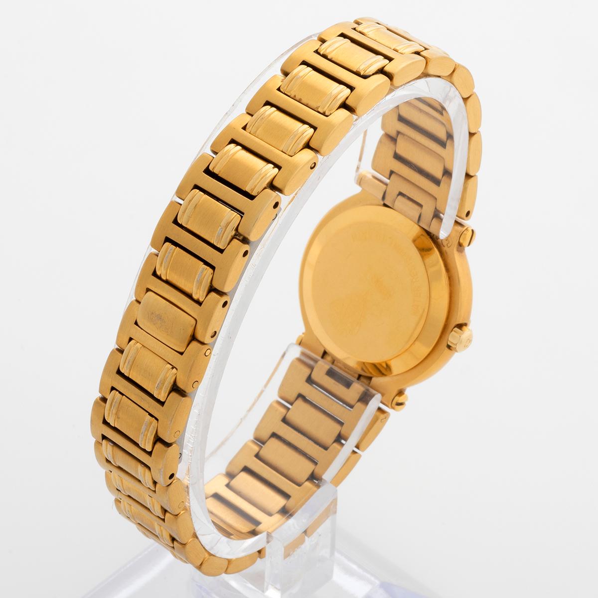 gucci 9200l watch price