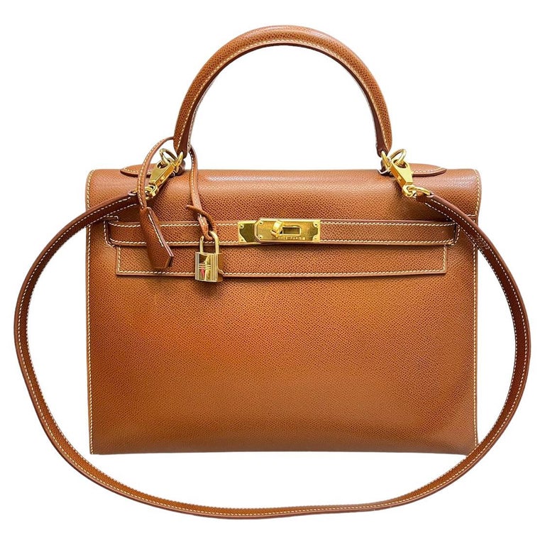 Vintage Hermes Hermes Clutch Purse Hermes Vintage Mini Kelly Black