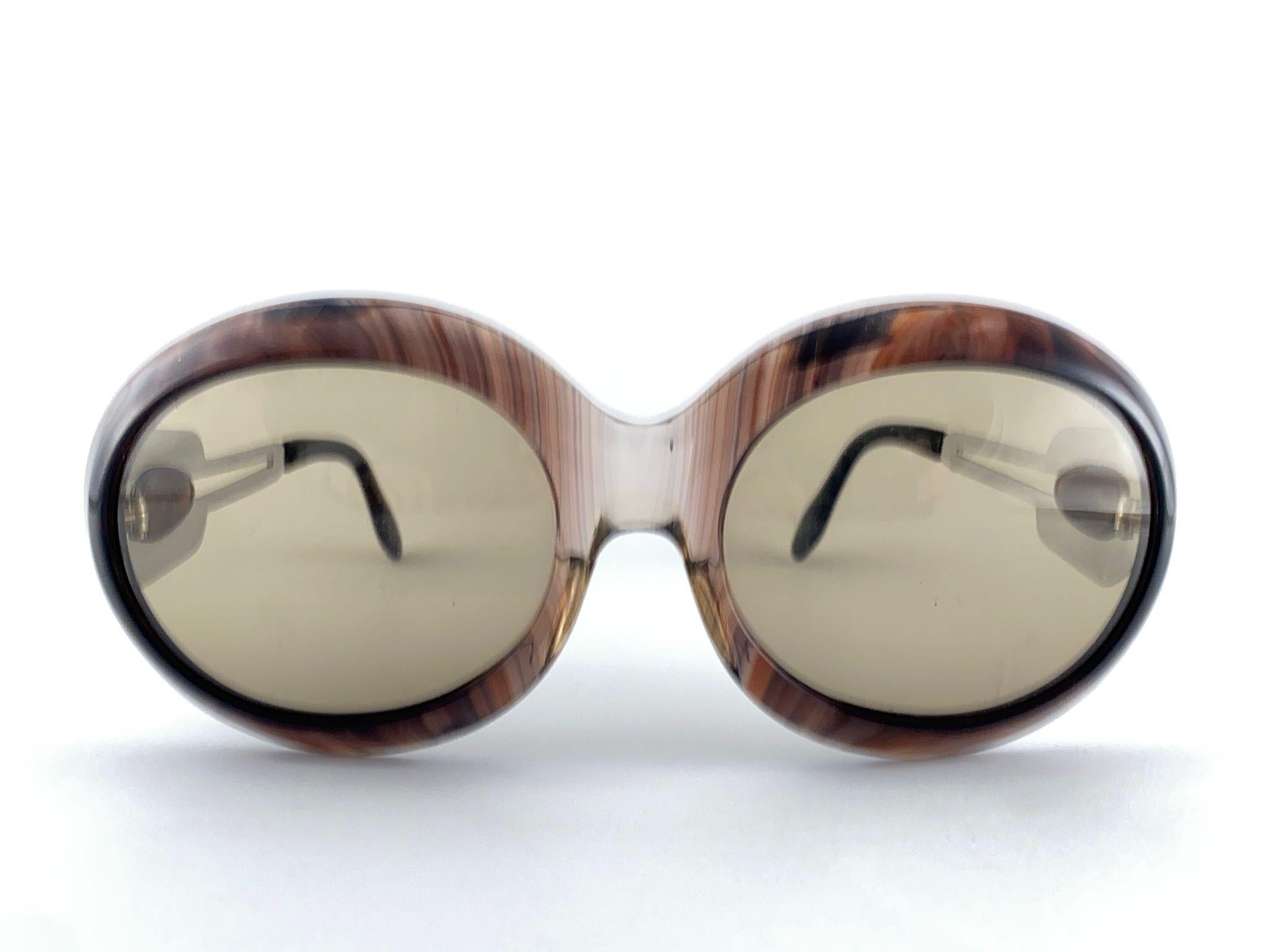 
Raro Marco Vintage Indo 