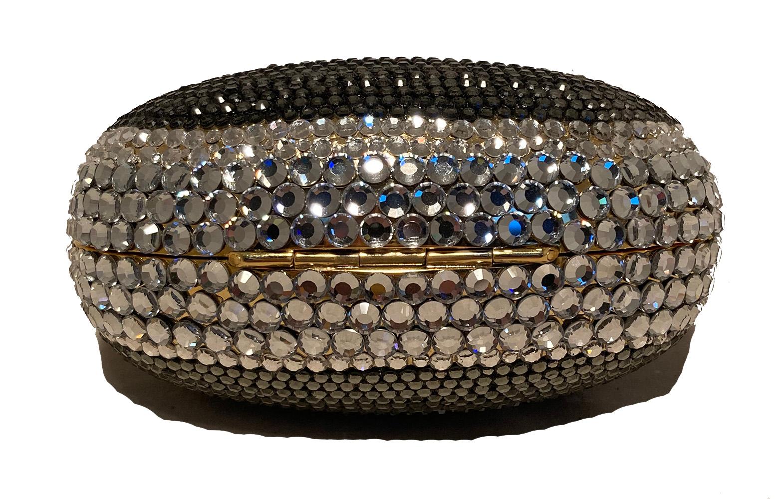 judith leiber vintage bags