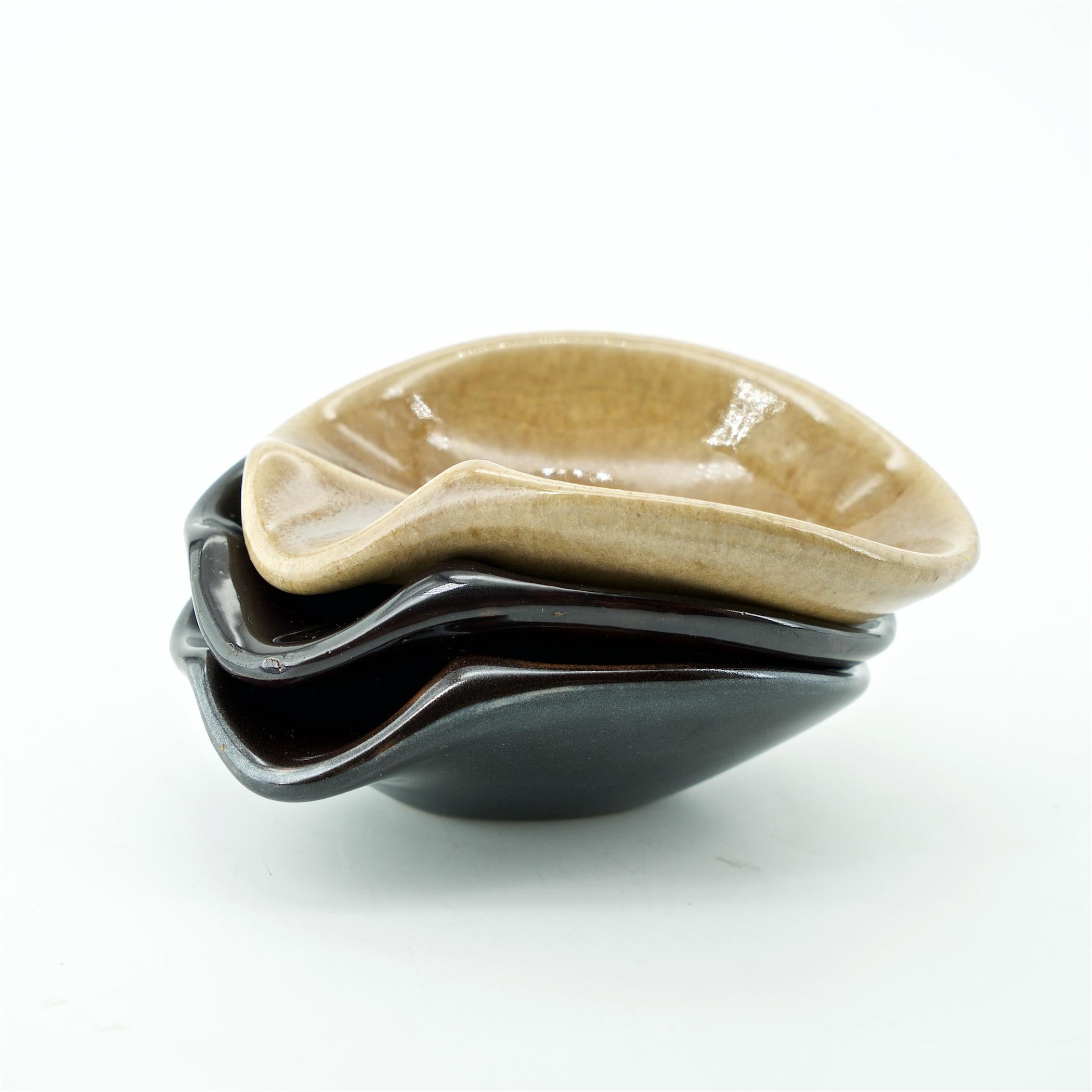 noguchi ashtray