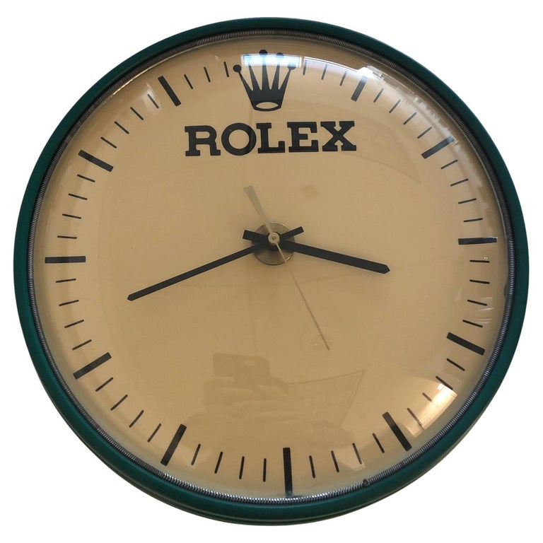 Rolex Antique Watch Dealer Near Me Rolex Watch At ₹ 2000/unit