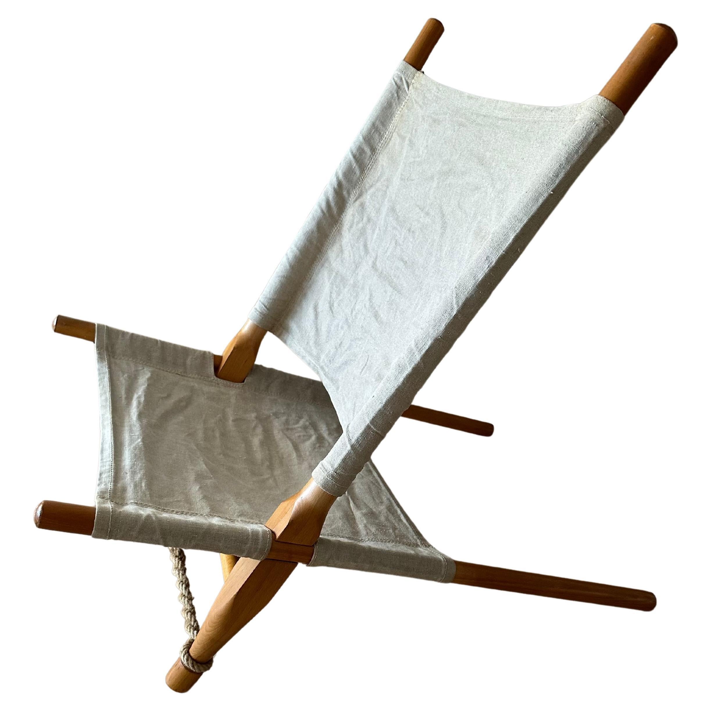 Saw Chair - 358 For Sale on 1stDibs | sawchair, what is a Saw Chair - 358 For Sale on 1stDibs | sawchair, what is a