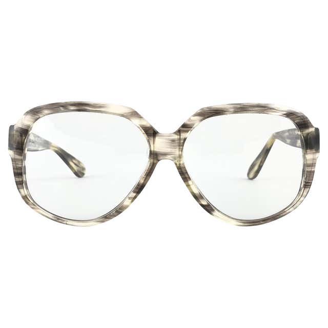 RAY BAN 1980s For Sale at 1stDibs