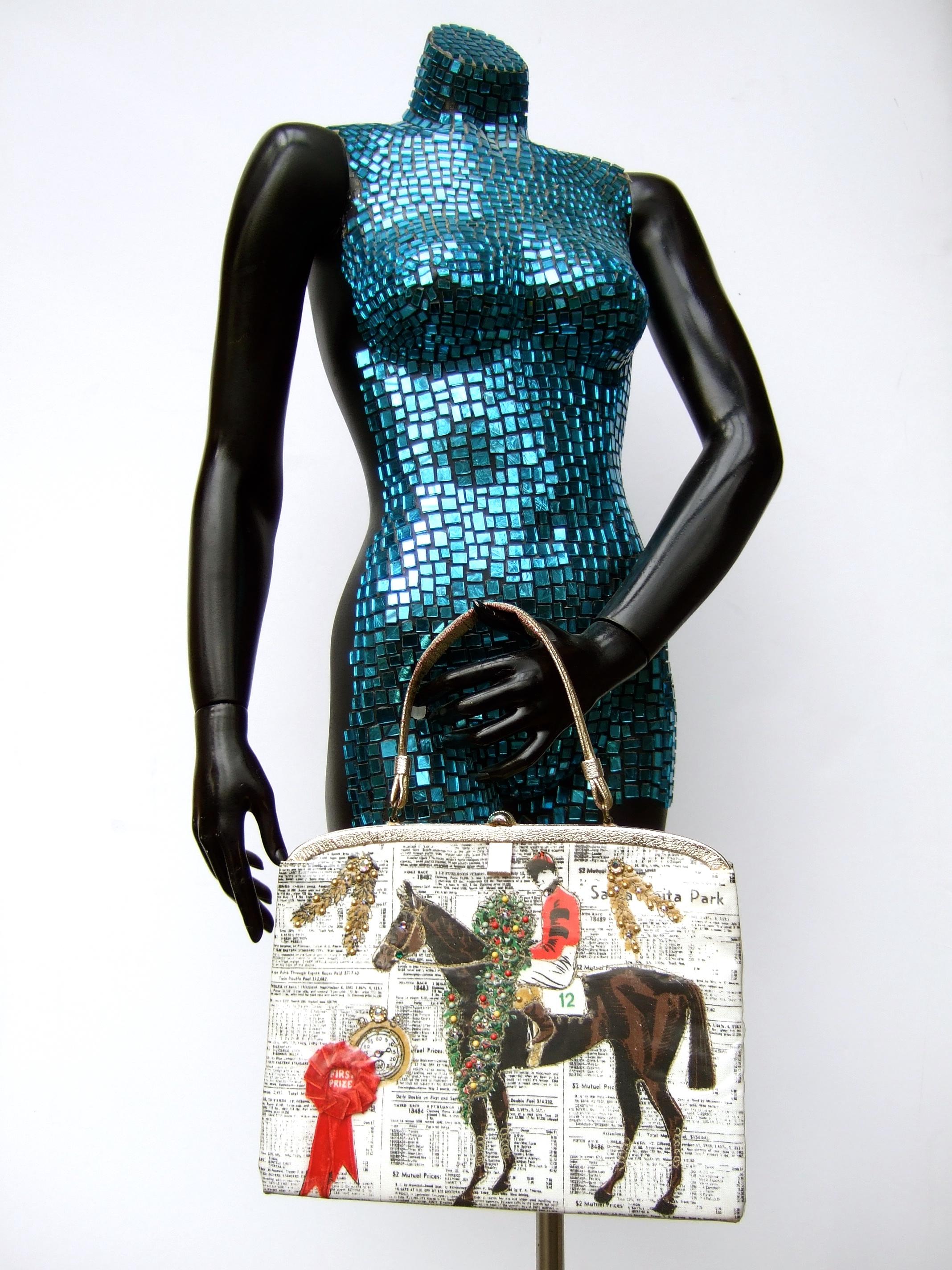 c purses
