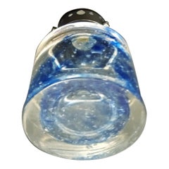 Raro Spot Light Vintage de Sciolari