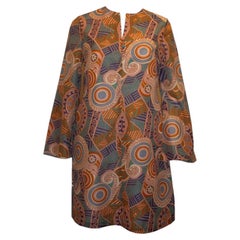 Rare Dresses - 595 For Sale on 1stDibs