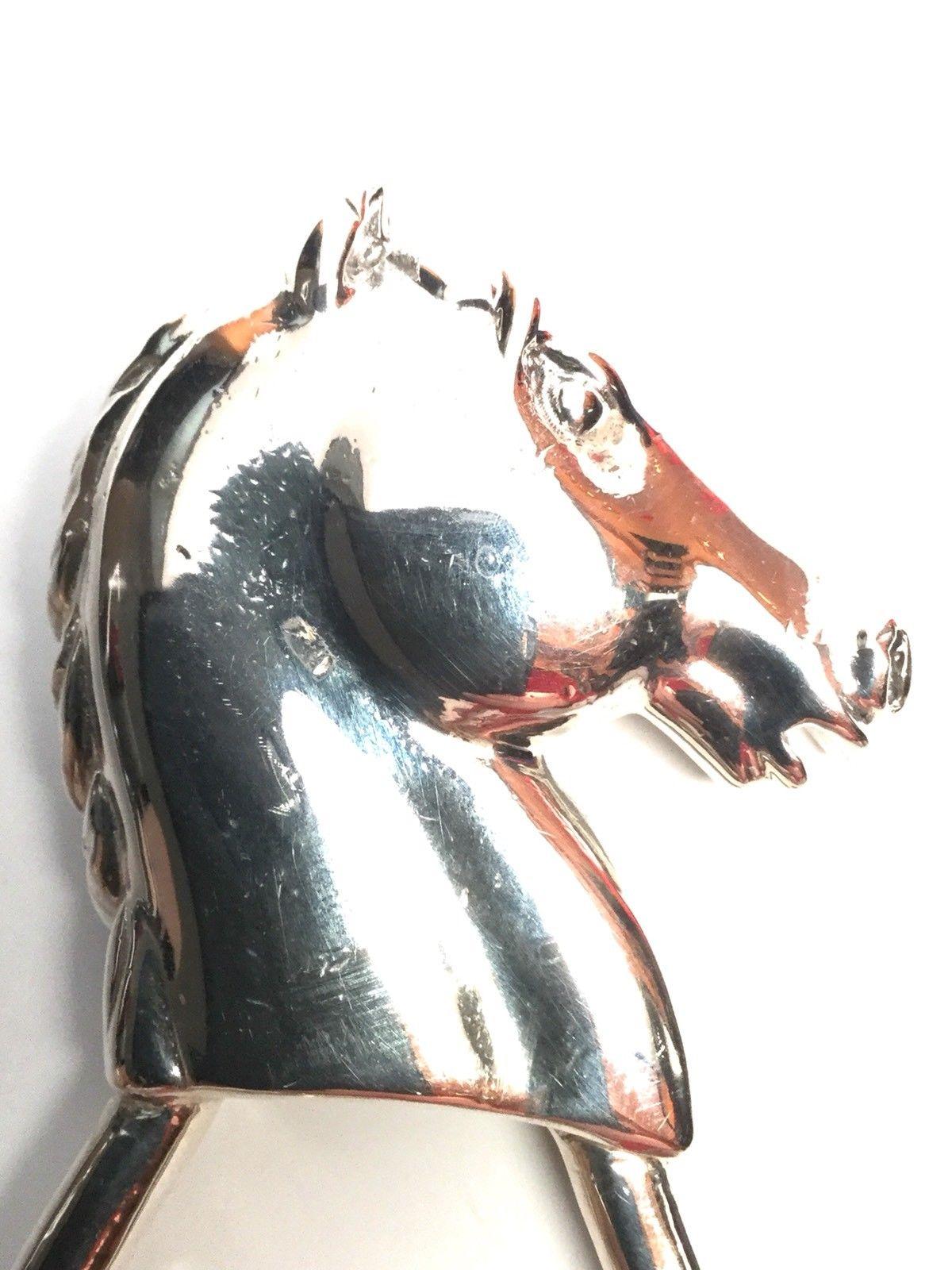 tiffany & co keychain